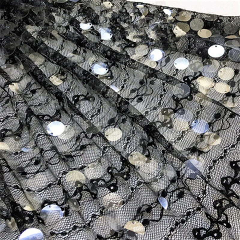 11006337714_36647602.400x400