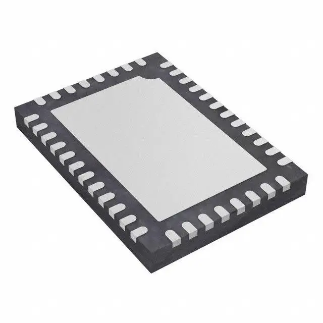 TUSB544RNQT USB-C 5BPS MULTI-PROT LINEAR RED | Электроника