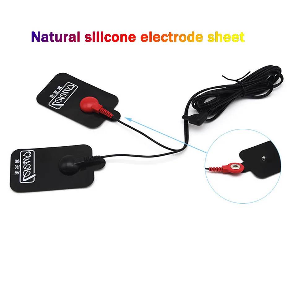 Hc3596d424b0b421e8c0a55f3933ce6d6l