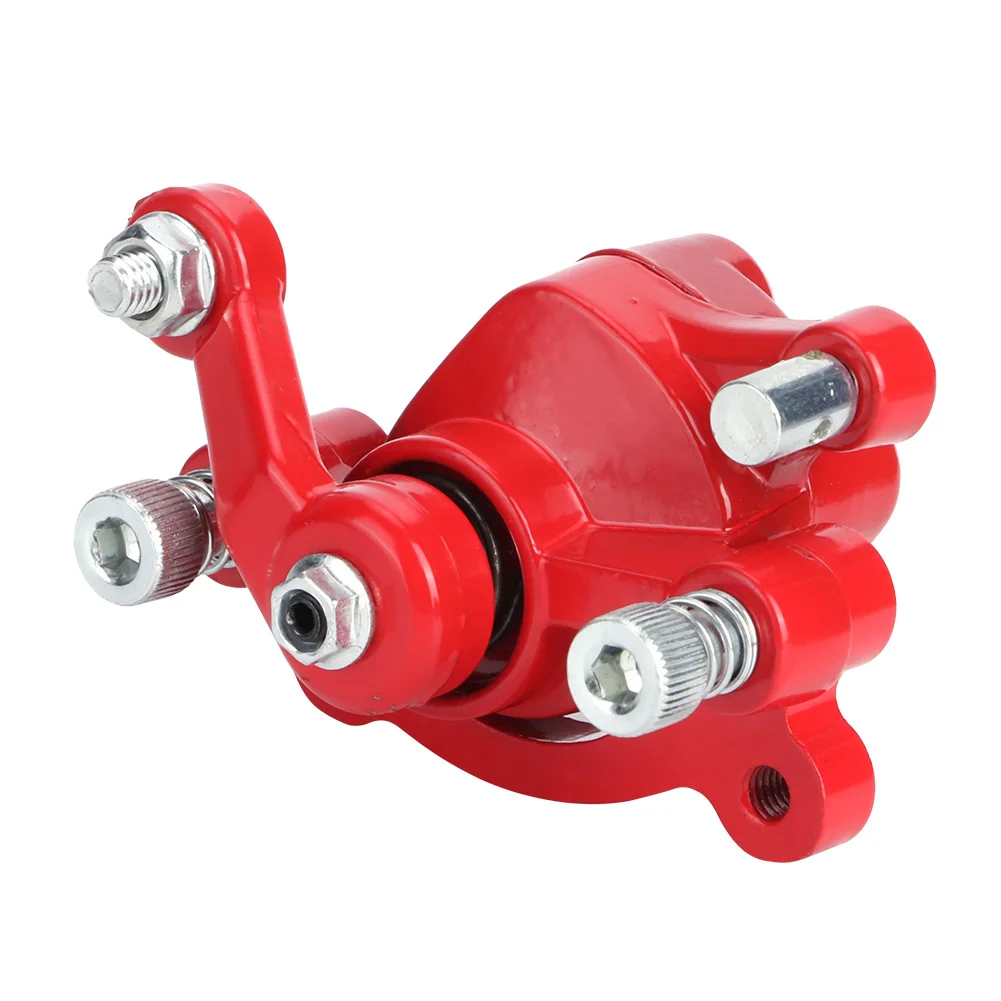 Ротор 120. Адаптер тормозной ротор 6 болтов 48 мм. 3151008 диск ротора. Ротор стронг 120. Ротор 120.