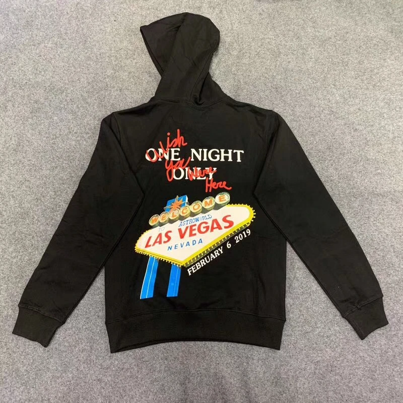 mmexport1578239466108