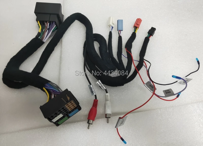 Ouchuangbo 10.25 inch car radio gps head units for Q5- support 8 cores 4+64 android 9.0 OS