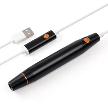 Новинка, Перманентный макияж, тату-машинка, наборы, профессиональная машинка для татуировки, бровей, губ, ручка, наборы