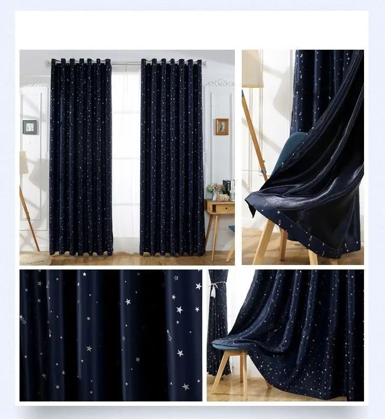 Кухня люкс на Okno Firanki Tende камера для Letto Perde Rideau для салона де Luxo Para Sala вышитые шторы