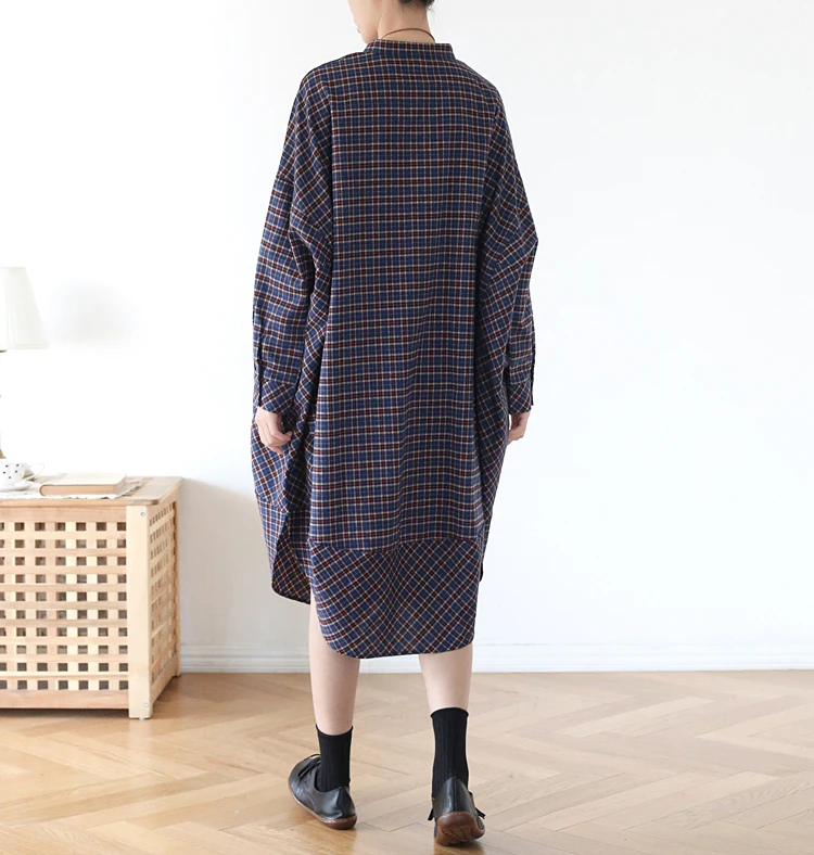 O1CN01xDoKbj1apAURsELGt_!!198203378