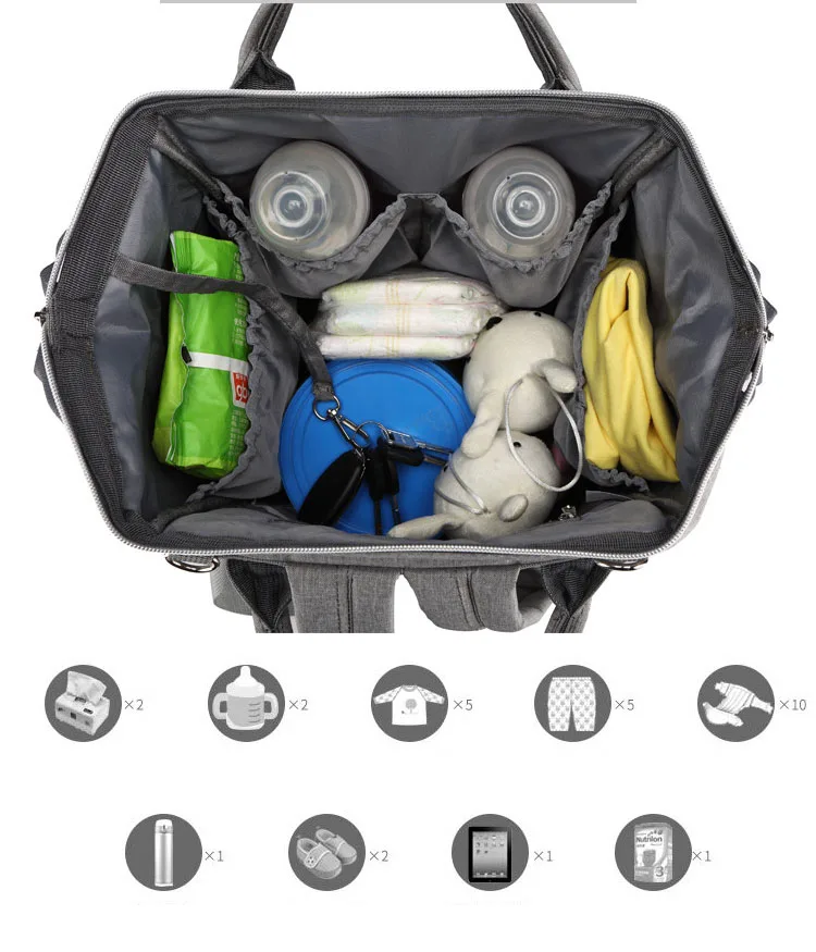 10278850889_80934511