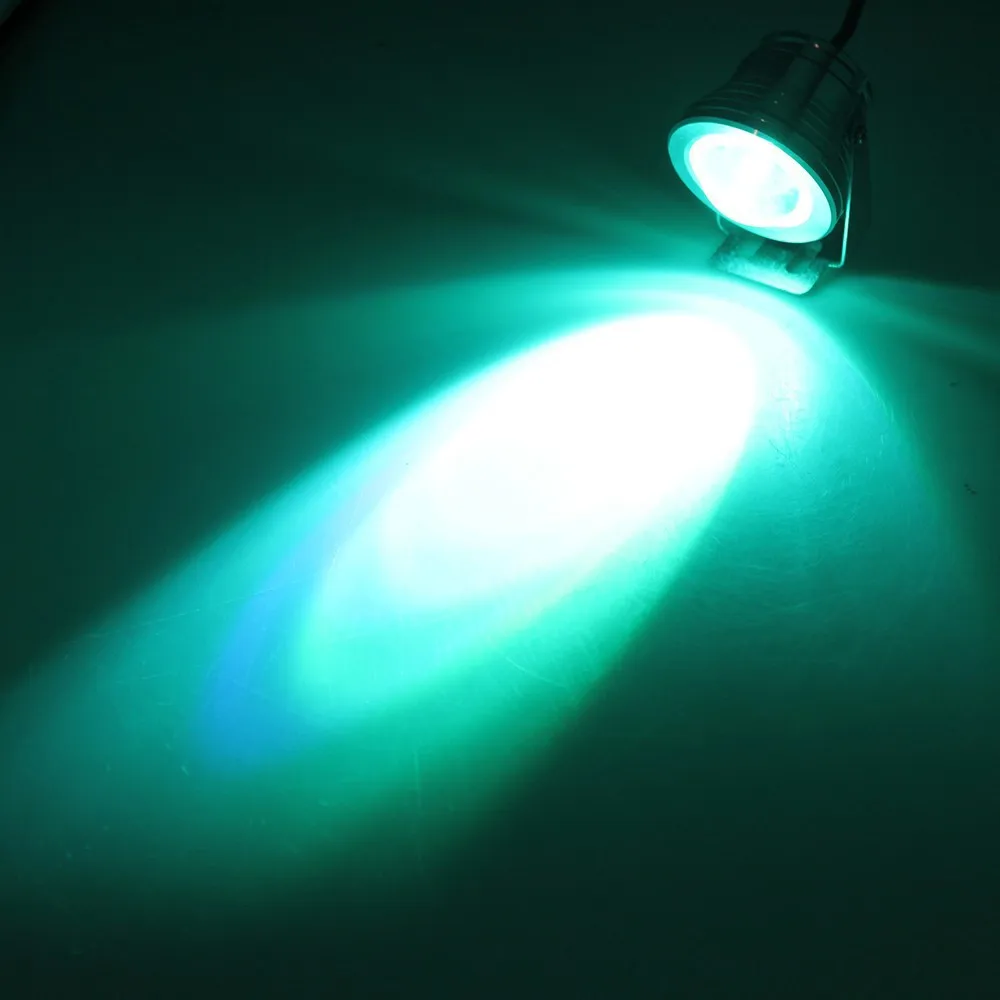 12v led garden