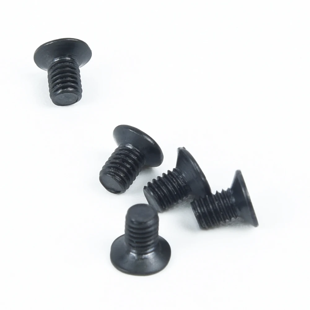 220pcs set of + 1 tool M2 M2.5 Laptop Screw Computer Mechanical Assortment Repair Tool Kit Repair Kit Hardware