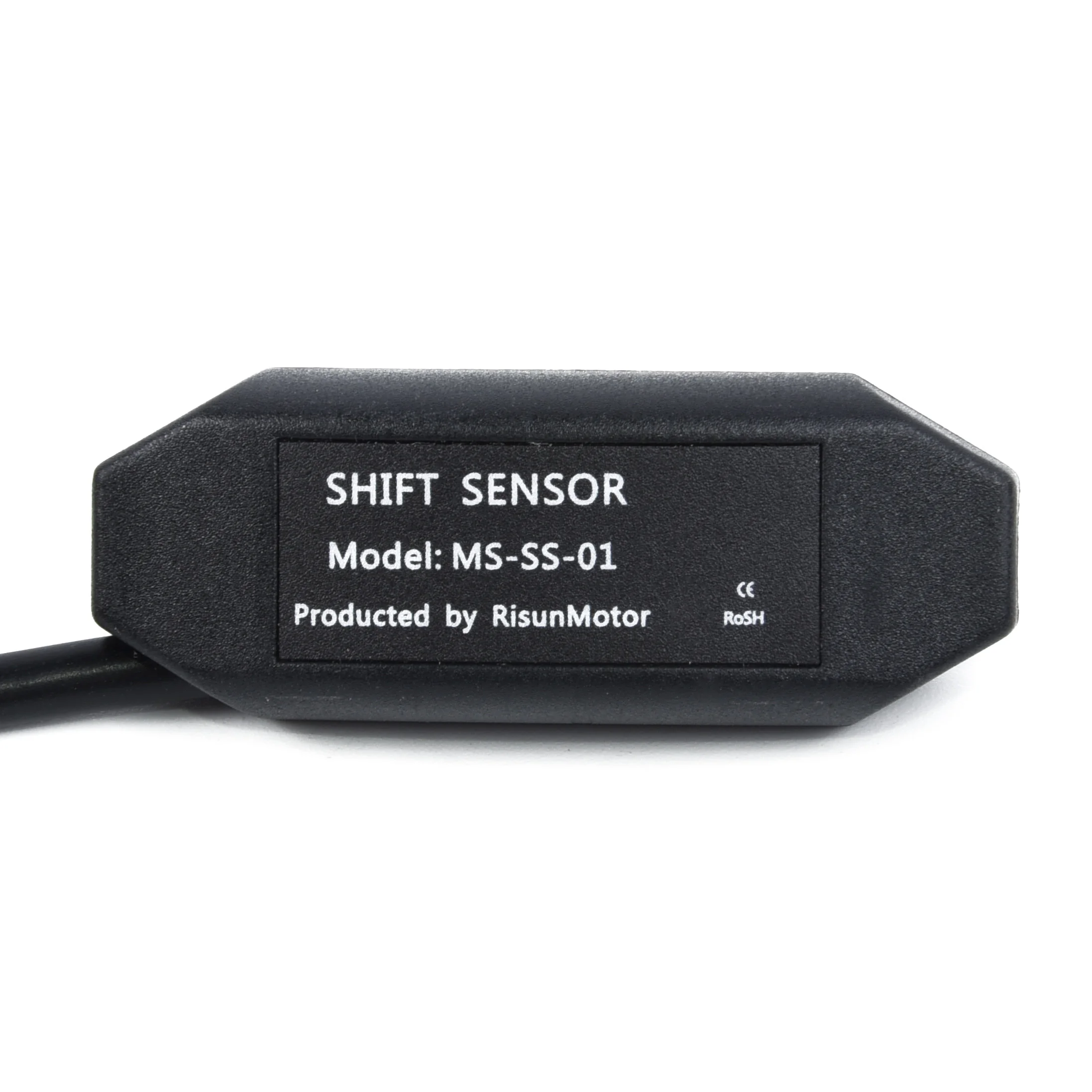 

New Electric Bike Shift Sensor&Variable Gear Sensor For Bafang Mid Drive Motor