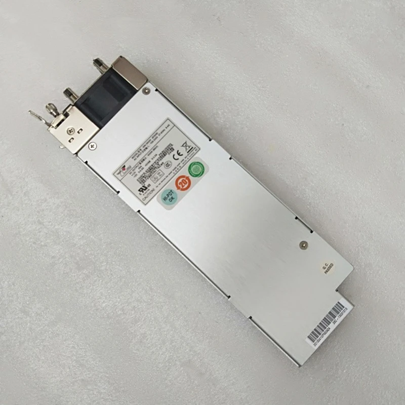 Блок питания для Zippy 600W блок питания GIN-3600V