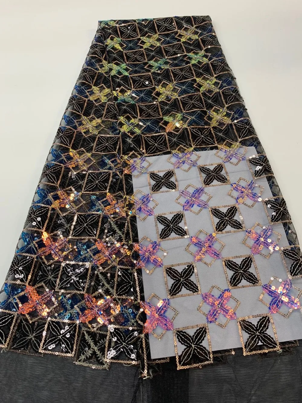 mmexport1596085712296