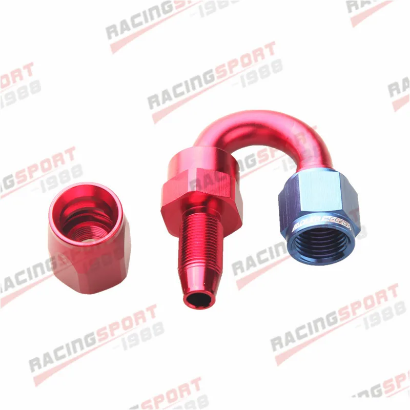 SHD-180D-6-RED-BLUE-L（1