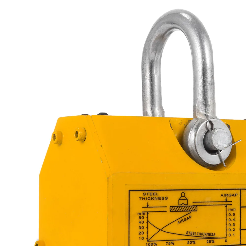 HTB1yxK3XOHrK1Rjy0Flq6AsaFXaL