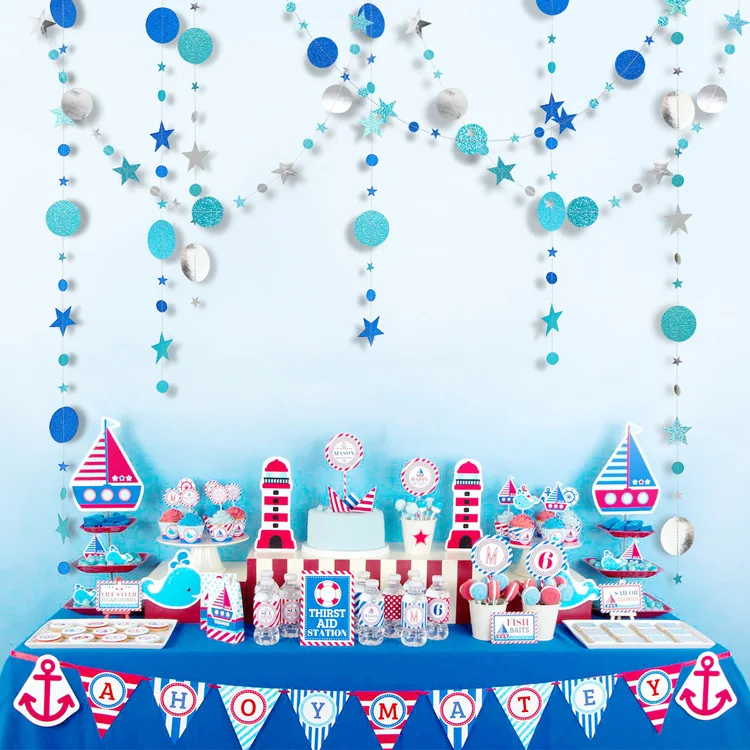 10990510981_777894473