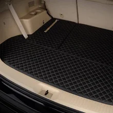 Автомобильные коврики для BMW M1 M3 M4 X1 X3 X4 X5 X6 Z4 BMW в стиле британского национального флага для дисков Mini Clubman Countryman Paceman один Coopers