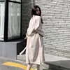 Coats 