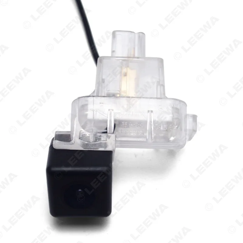 

Mazda 3 Axela/Mazda 6 Atenza a Tezi Rearview Camera High-definition
