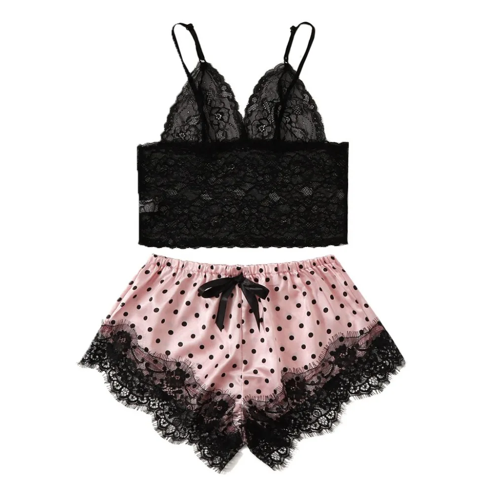 3 - LHL90717771_0503597002466237021