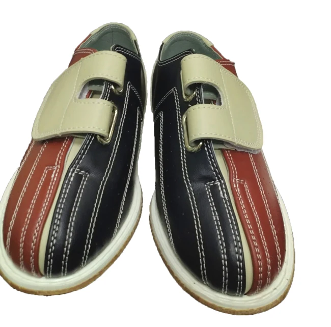 QQ图片20190509110113