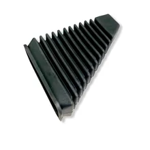 Чехол  КПП МТЗ-950 80-6702243-А(80П-6702270)  (РОМНЫ) Чехол  КПП МТЗ-950 80-6702243-А(80П-6702270)  (РОМНЫ)