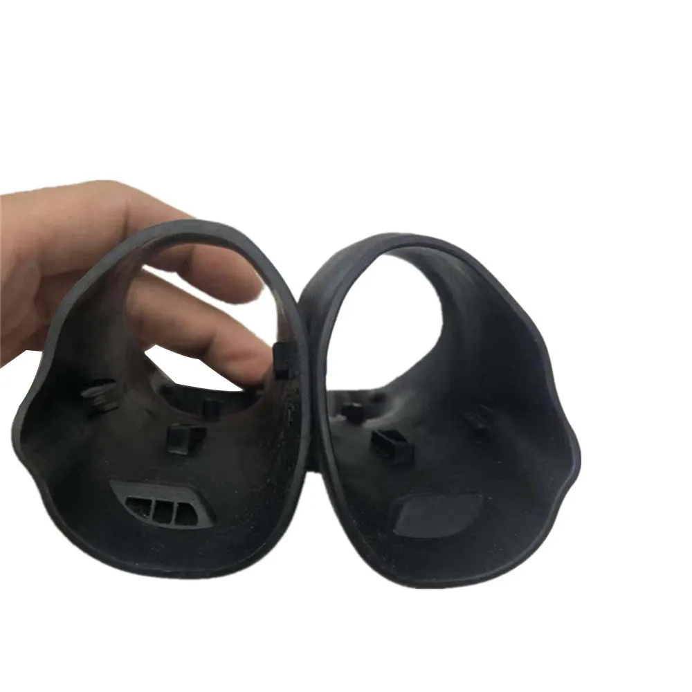 2Pcs Road Bike Shifting Handle Silicone Covers for Shimano ST-R2000/R3000/R3030 Bicycle Cycling Equipment Accessories Dropship