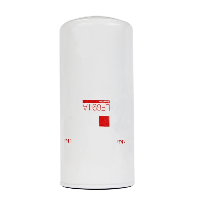 Slide image df450cfad0d641828741eba8c69302a4