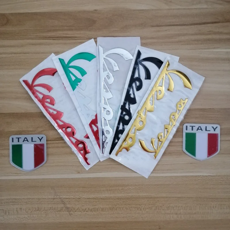 1 (3)