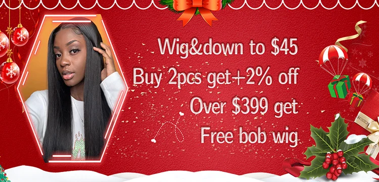 11.25banner750x360