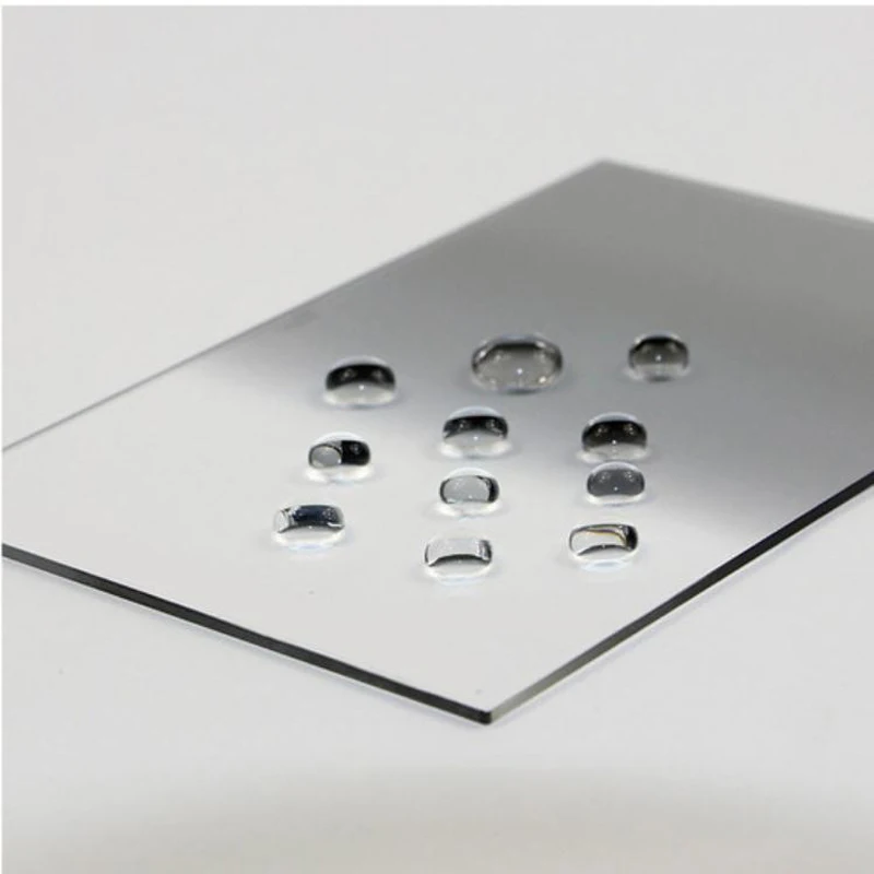 US $223.00 Kase 150x170mm GND09GND12GND15 Wolverine Soft Graduated Neutral Density Filters3Stop4Stop5Stop 