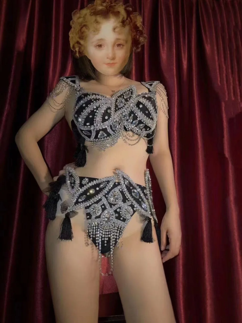 QQ图片20191106150900