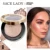 SACE LADY Highlighter Powder Glitter Palette Makeup Glow Face Shimmer Illuminator Make Up Highlight Pallete Cosmetics Оптом