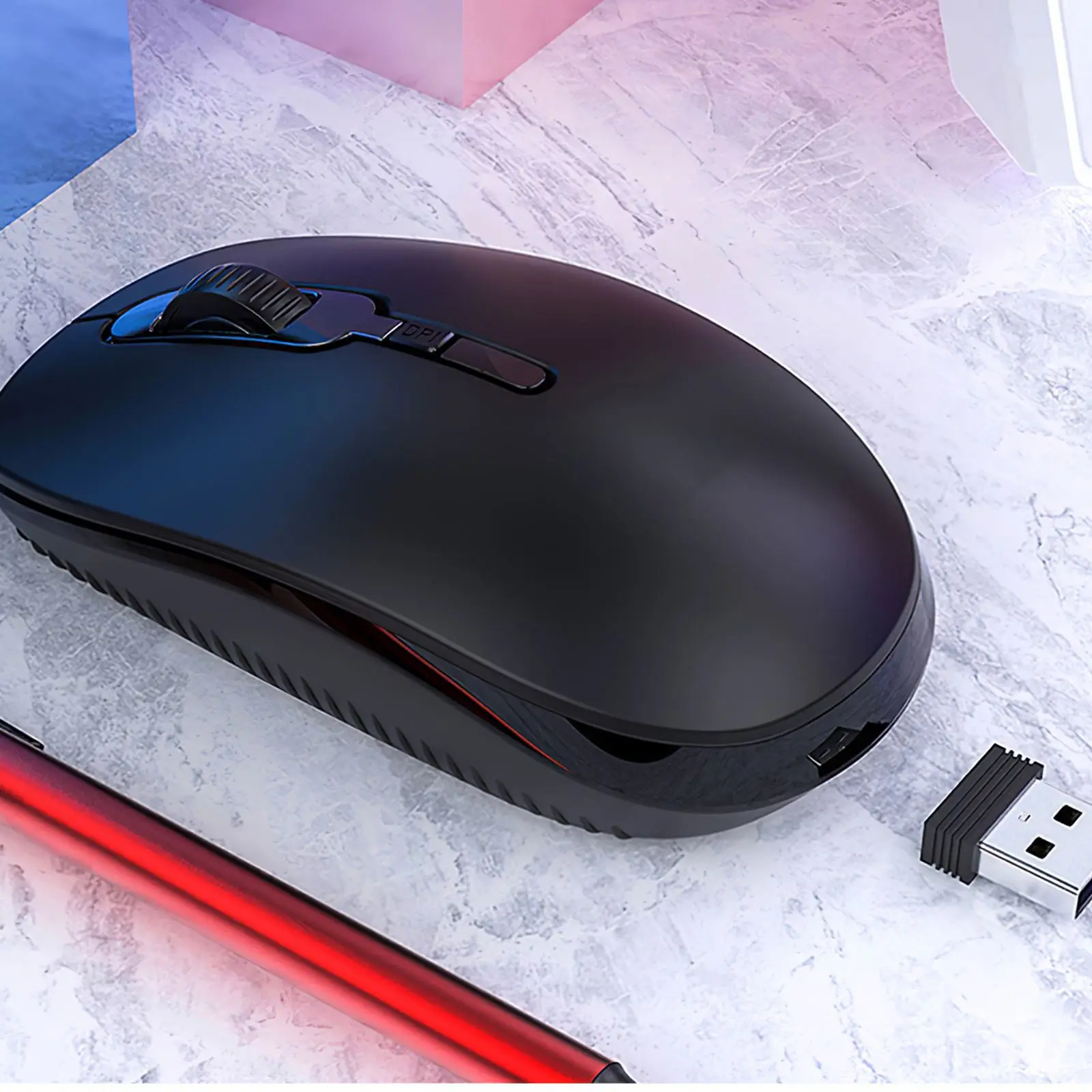 High Quality Computador e Escritório