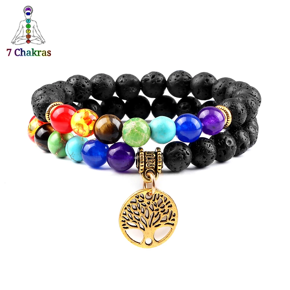 cool bracelets for men jewelry mens fidget beads buddha Women