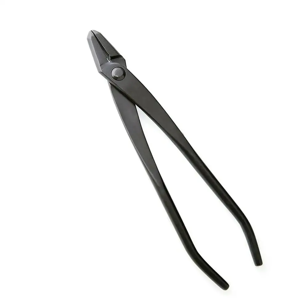 Beginner Bonsai tool kit 6 STKS BBTK-01 jin tang kofferbak splitter - Tuingereedschap - Foto 2