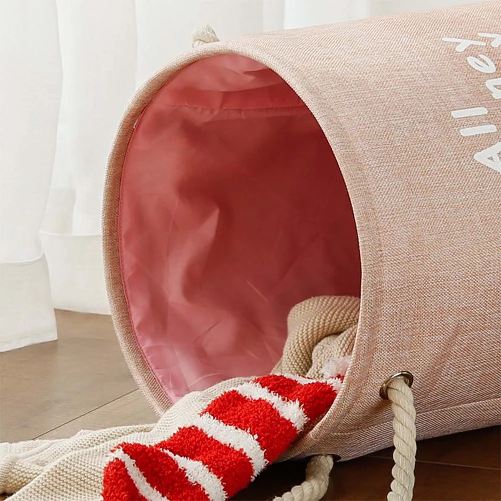 9174023998_1035898429