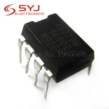 

10pcs/lot STRA6079M A6079M A6079 DIP-7 new original In Stock