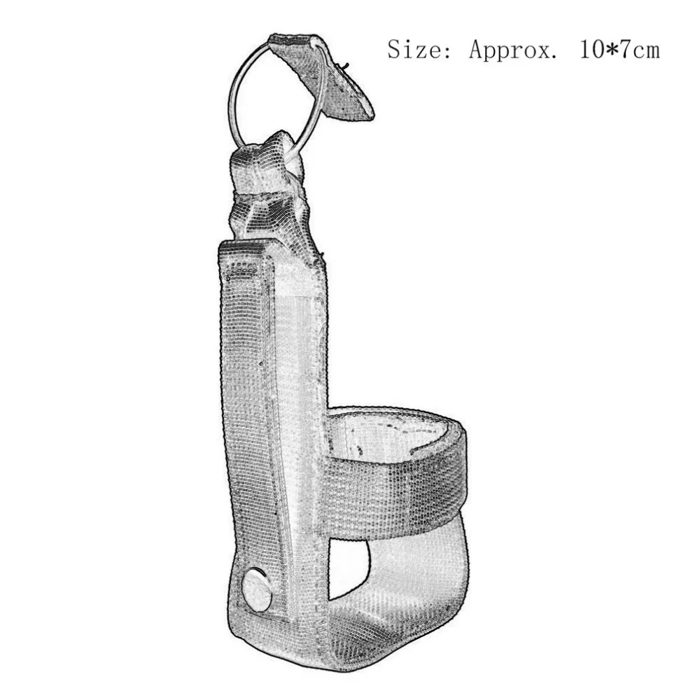 ZP4962501-S-2-1
