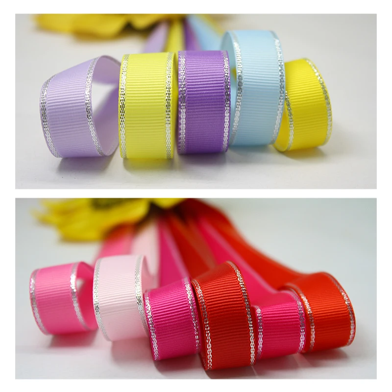 TB2IyEOafuSBuNkHFqDXXXfhVXa-1835291192