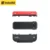 Insta360 One R Battery Base / Fast Charge Hub Charger / Boosted Battery