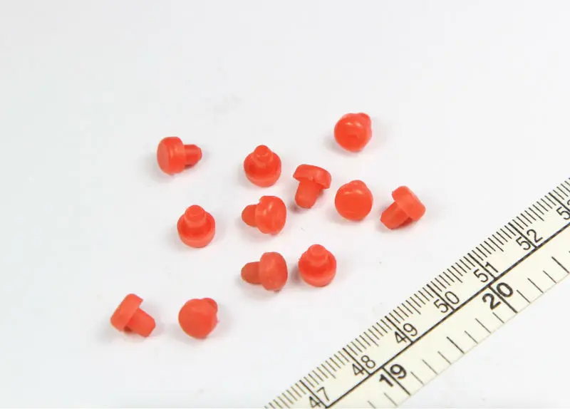 

HT230130 Barudan YS Embroidery Machine Parts SCREW