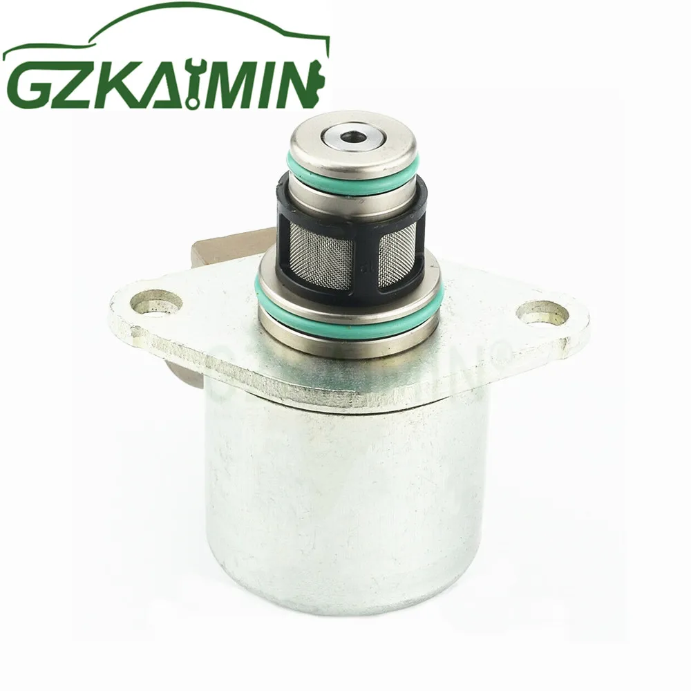 Pressure Control Valve 9109-946 9109-942 28233374 Inlet Metering Valve IMV kit For CHEVROLET KIA BENZ VW JEEP