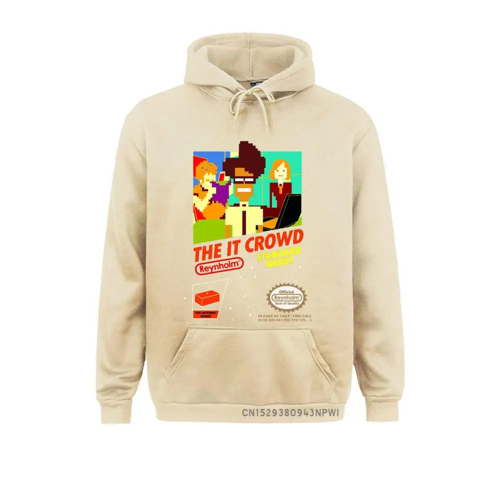 61379 Casual Thanksgiving Day  Boy Hoodies Birthday Hoods Latest Long Sleeve Sweatshirts Top Quality 61379 hakqi