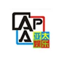 Funshare Arcade Game Machine Accessories Store