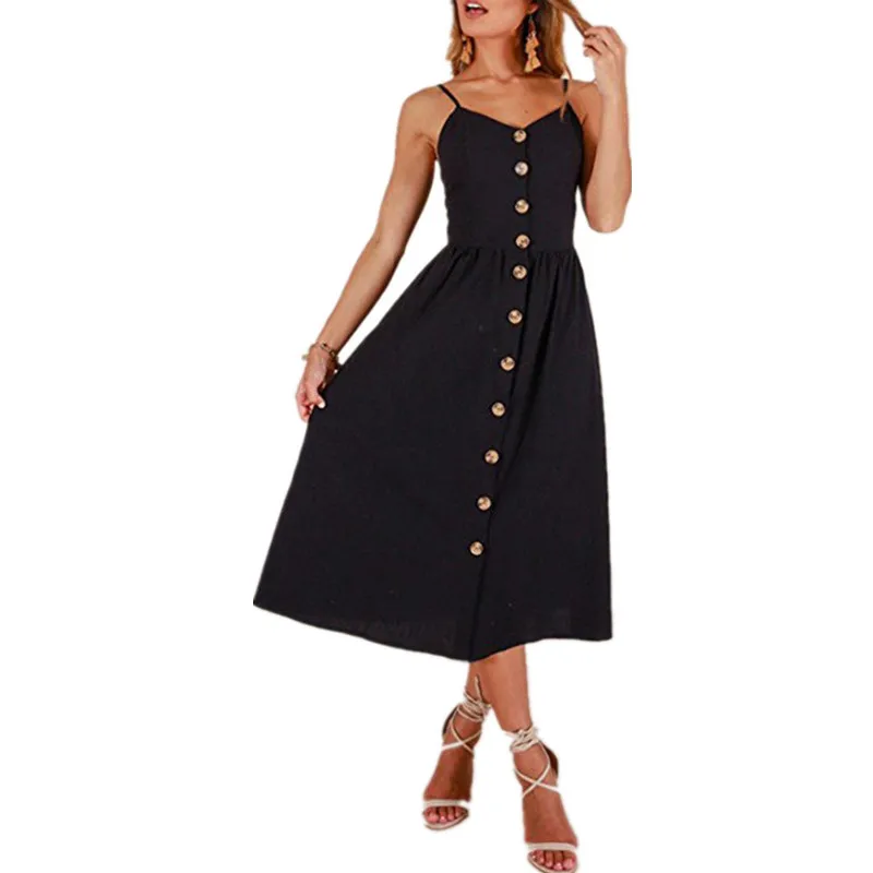 12111062555_1805240191