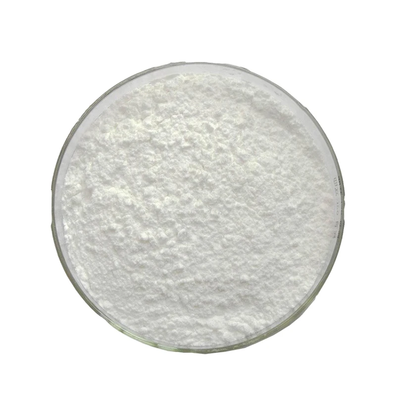 Free shipping Boron nitride powder with 99.9% purity 500g 1um BN do scientific research boron nitride abrasive for lubricant (3)