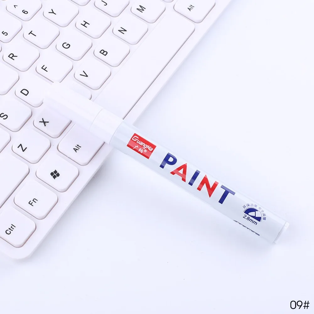 305043_no-logo_305043-2-09-g