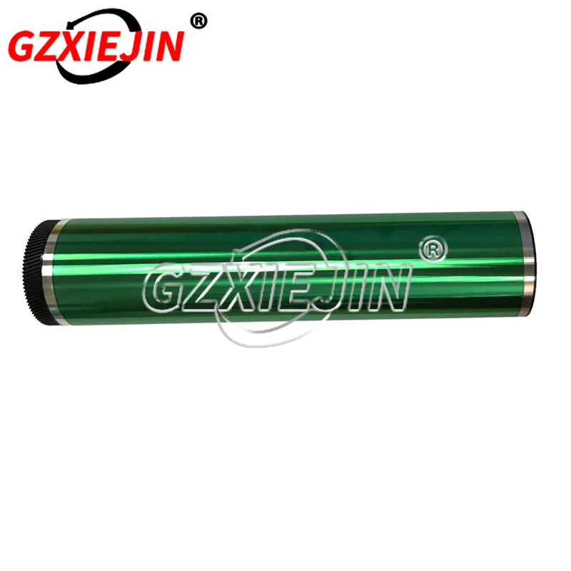 1 Pz Tamburo Opc Per Samsung Xpress C410W C460W C460Fw Stampante Laser, Per Samsung C410 C460 Clt-R406 Cltr406 Immagine Tamburo Unità Opc