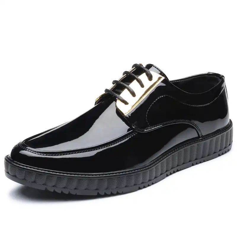 wholesale white canvas shoes