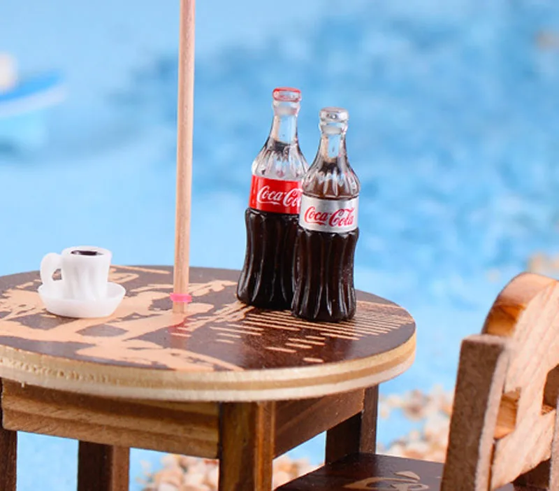 10655739006_394298364