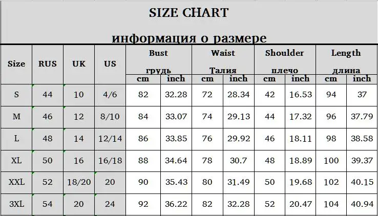 MISSJOY Лето Новое Открытое платье одежда O-Neck вечерние однотонные Цвет Лоскутная повязка, кружева, шифон, для работы в офисе, женское платье элегантное платье